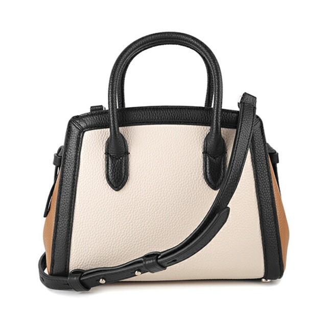 kate spade new york - 新品 ケイトスペード kate spade ハンドバッグ