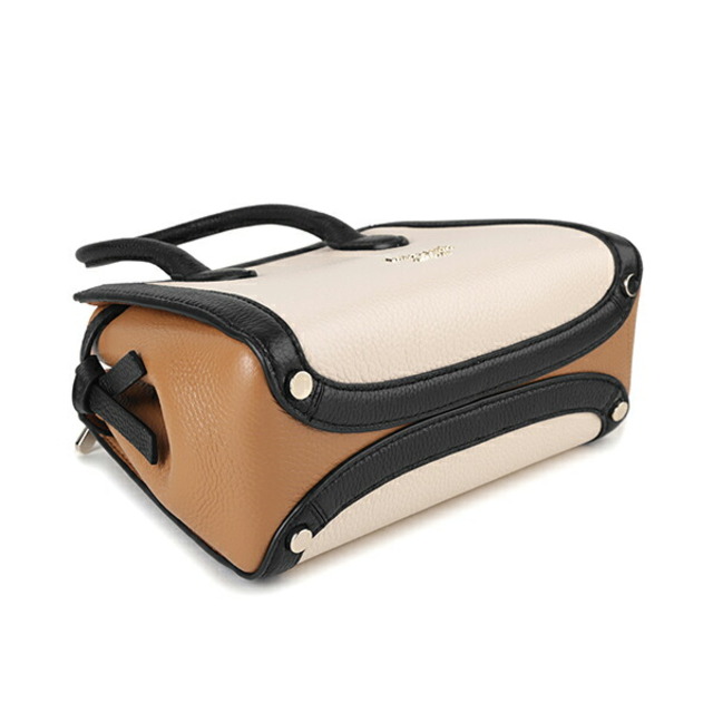 kate spade new york - 新品 ケイトスペード kate spade ハンドバッグ