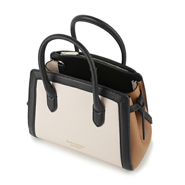kate spade new york - 新品 ケイトスペード kate spade ハンドバッグ