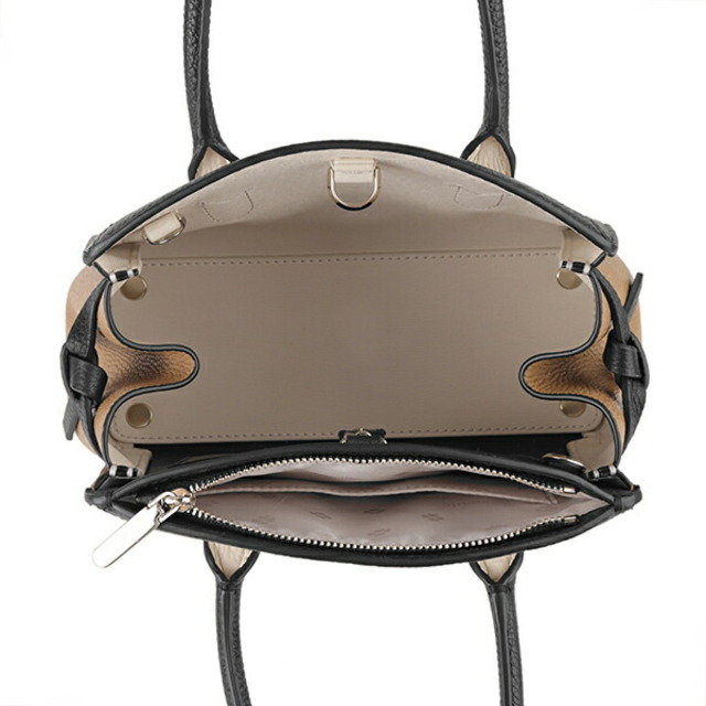 kate spade new york - 新品 ケイトスペード kate spade ハンドバッグ