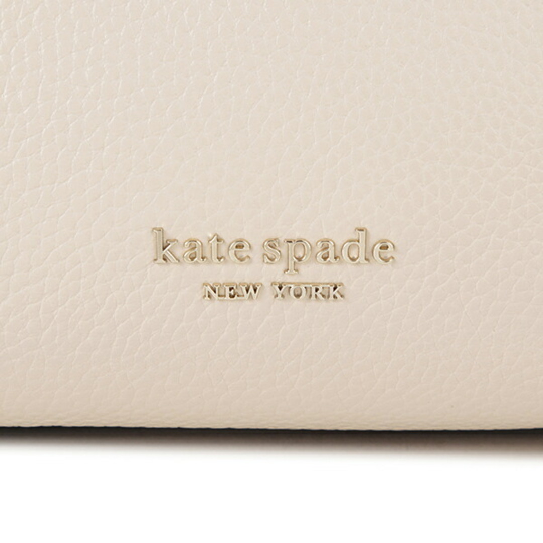 限定値下げ！KATE SPADE  マルゴーミニサッチェル2wayバッグ