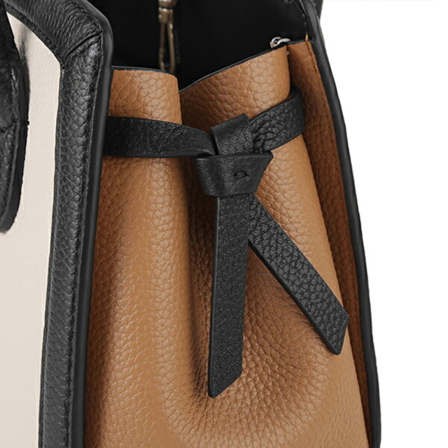 kate spade new york - 新品 ケイトスペード kate spade ハンドバッグ