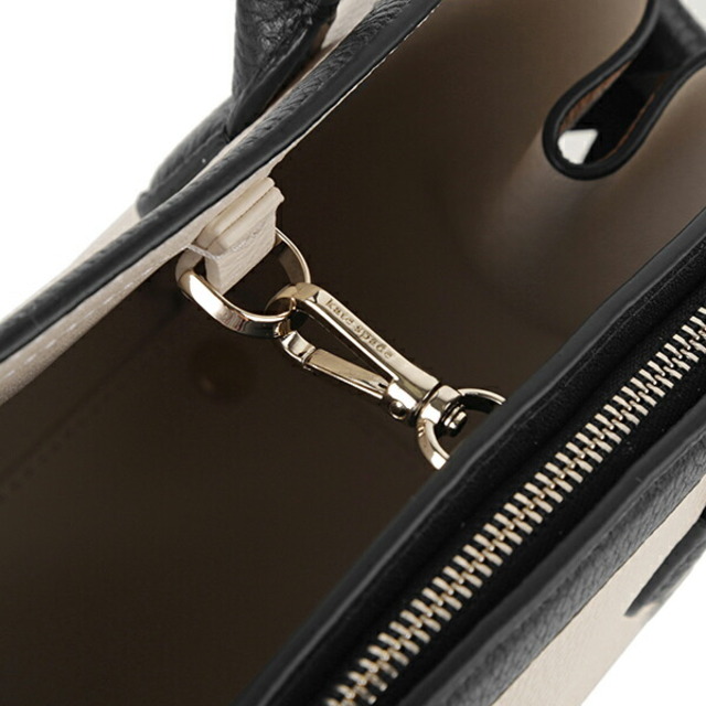kate spade new york - 新品 ケイトスペード kate spade ハンドバッグ