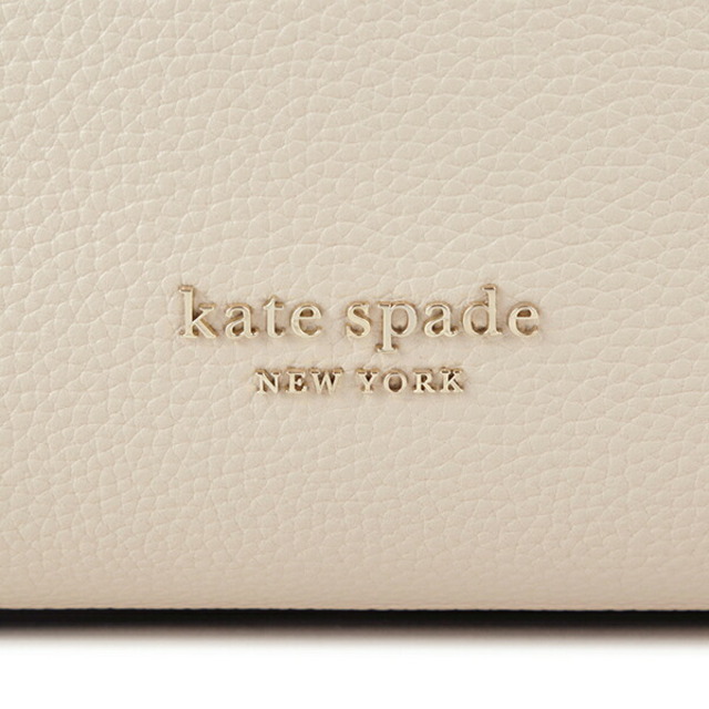 kate spade new york(ケイトスペードニューヨーク)の新品 ケイトスペード kate spade トートバッグ ラージ トート ミルクグラスマルチ レディースのバッグ(トートバッグ)の商品写真