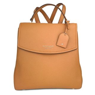 ケイトスペードニューヨーク(kate spade new york)の新品 ケイトスペード kate spade リュックサック PBL MD BKPK バンガロー(リュック/バックパック)