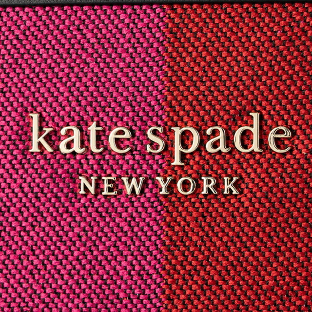 新品 ケイトスペード kate spade ショルダーバッグ MEDIUM CAMERA BAG クリーム ブラック