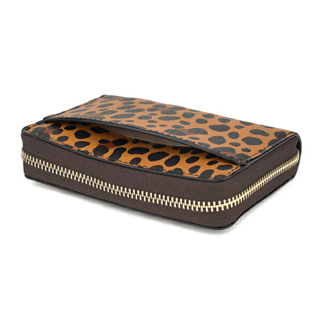 kate spade new york - 新品 ケイトスペード kate spade カードケース