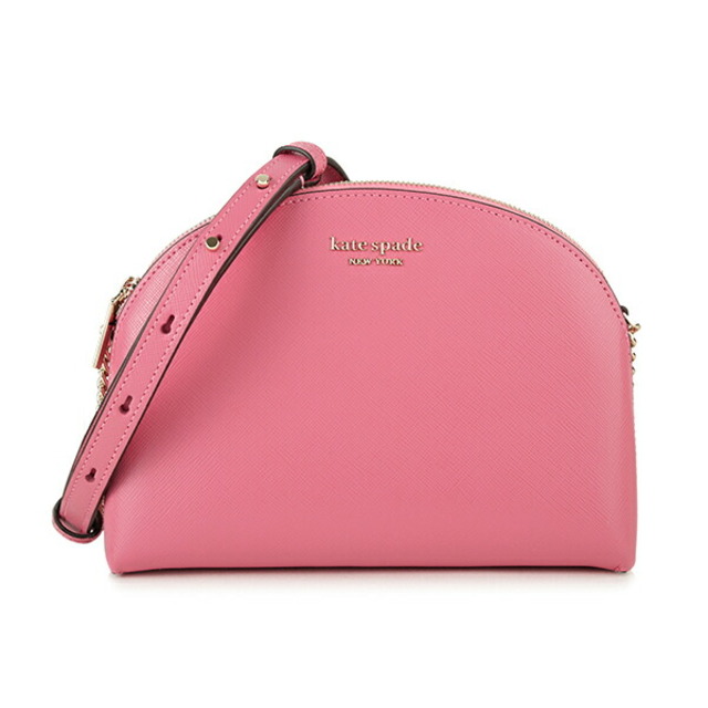 ケイトスペード　kate spade　ショルダーバッグ