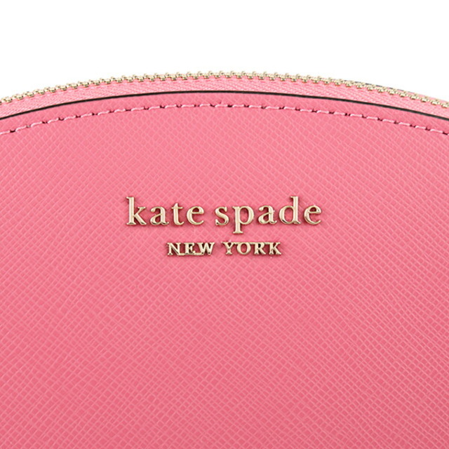 kate spade new york - 新品 ケイトスペード kate spade ショルダー