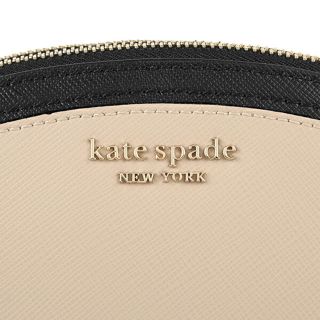 kate spade new york - 新品 ケイトスペード kate spade ショルダー