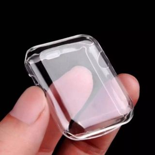 Apple Watch - Apple Watch HERMES 42mm エルメスコラボモデルの通販