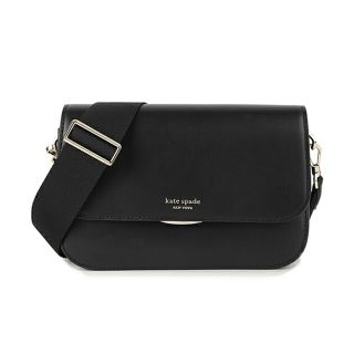 新品 ケイトスペード kate spade ショルダーバッグ ミディアム