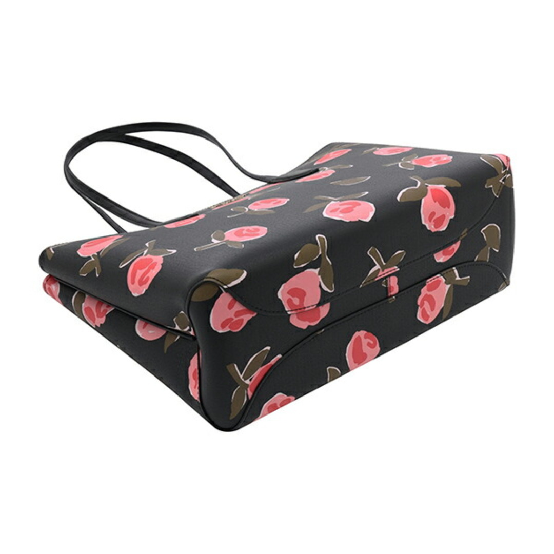 kate spade new york - 新品 ケイトスペード kate spade トートバッグ