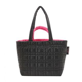 ケイトスペードニューヨーク(kate spade new york)の新品 ケイトスペード kate spade トートバッグ DONBLE PLAY TOTE ブラック 黒(トートバッグ)