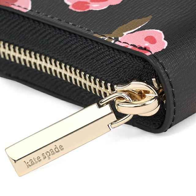 kate spade new york - 新品 ケイトスペード kate spade 長財布 ...