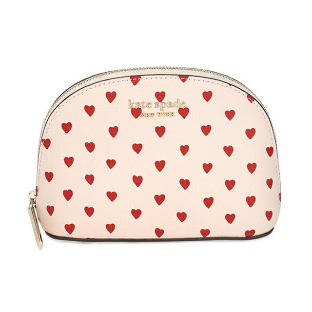 katespade  ポーチ  新品