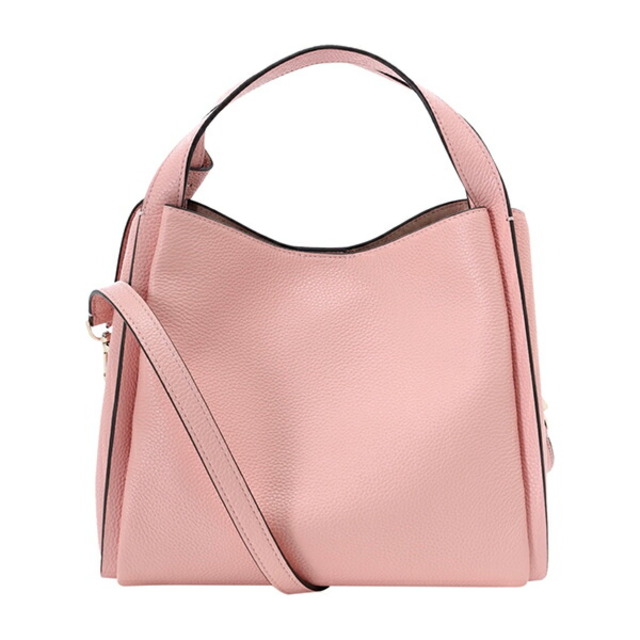 kate spade new york - 新品 ケイトスペード kate spade トートバッグ