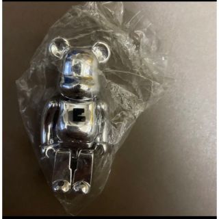 ベアブリック(BE@RBRICK)のベアブリック シリーズ13 ベーシック E(その他)