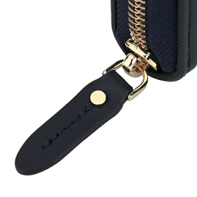 kate spade new york - 新品 ケイトスペード kate spade 長財布