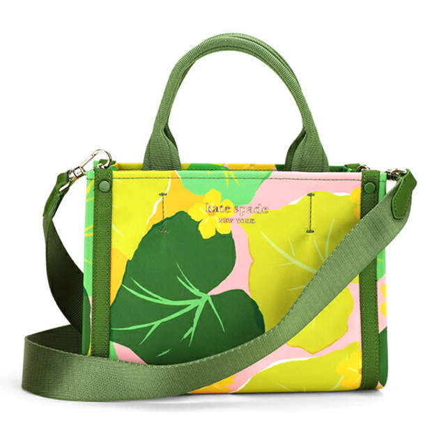 kate spade new york - 新品 ケイトスペード kate spade ショルダー