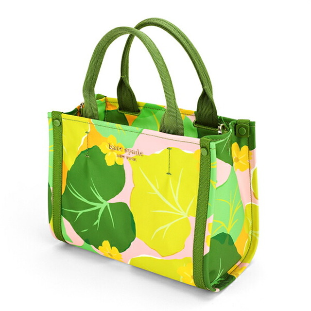 kate spade new york - 新品 ケイトスペード kate spade ショルダー