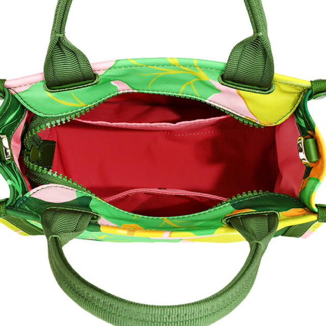 kate spade new york - 新品 ケイトスペード kate spade ショルダー