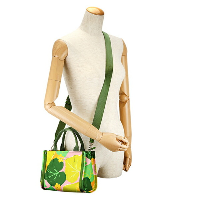 kate spade new york - 新品 ケイトスペード kate spade ショルダー