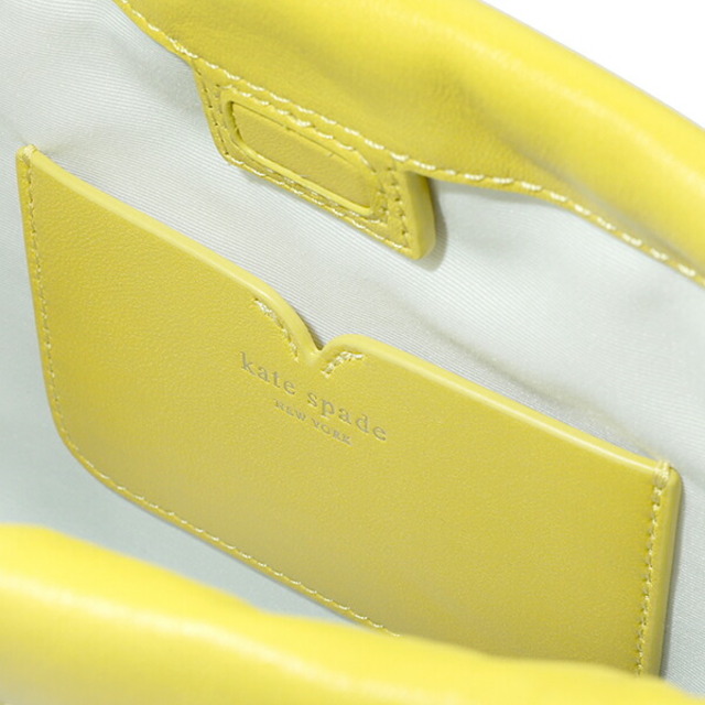 kate spade new york - 新品 ケイトスペード kate spade ショルダー