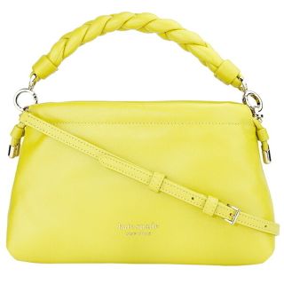 kate spade new york - 新品 ケイトスペード kate spade ショルダー