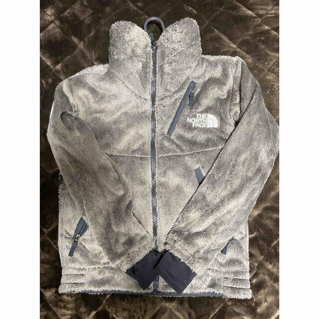 最高級 THE NORTH FACE - アンタークティカ・バーサロフトジャケット
