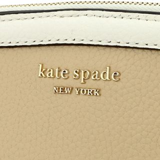 kate spade new york - 新品 ケイトスペード kate spade 長財布 カラー