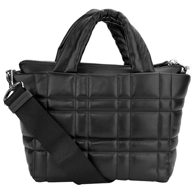 kate spade new york - 新品 ケイトスペード kate spade ハンドバッグ