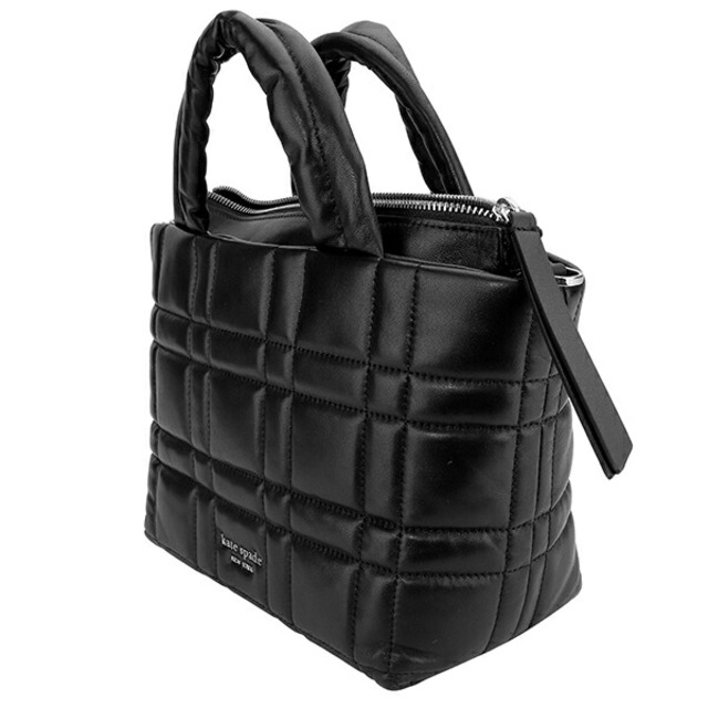 kate spade new york - 新品 ケイトスペード kate spade ハンドバッグ