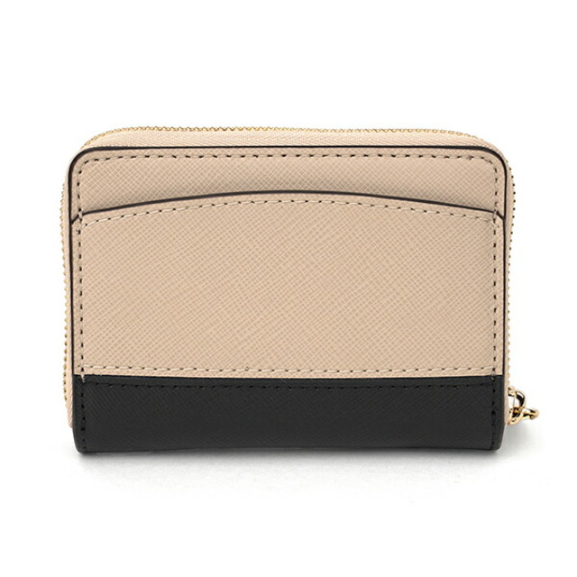 kate spade new york - 新品 ケイトスペード kate spade カードケース