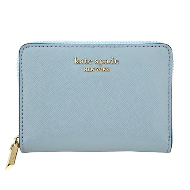 ケイトスペード　カードケース　kate spade　PWR00016