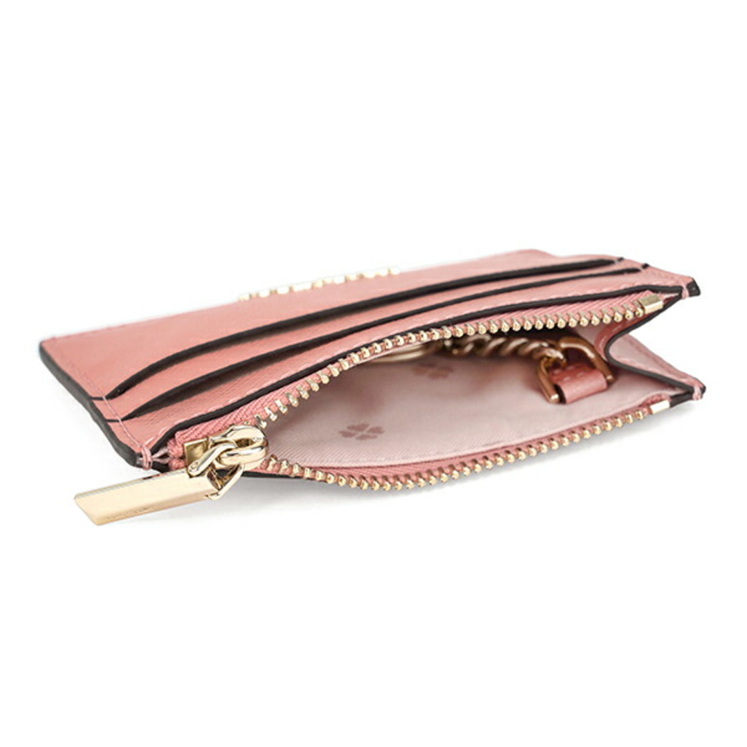 kate spade NEW YORK - 新品 ケイトスペード kate spade カード kate spade NEW YORK - 新品 ケイトスペード kate spade カード