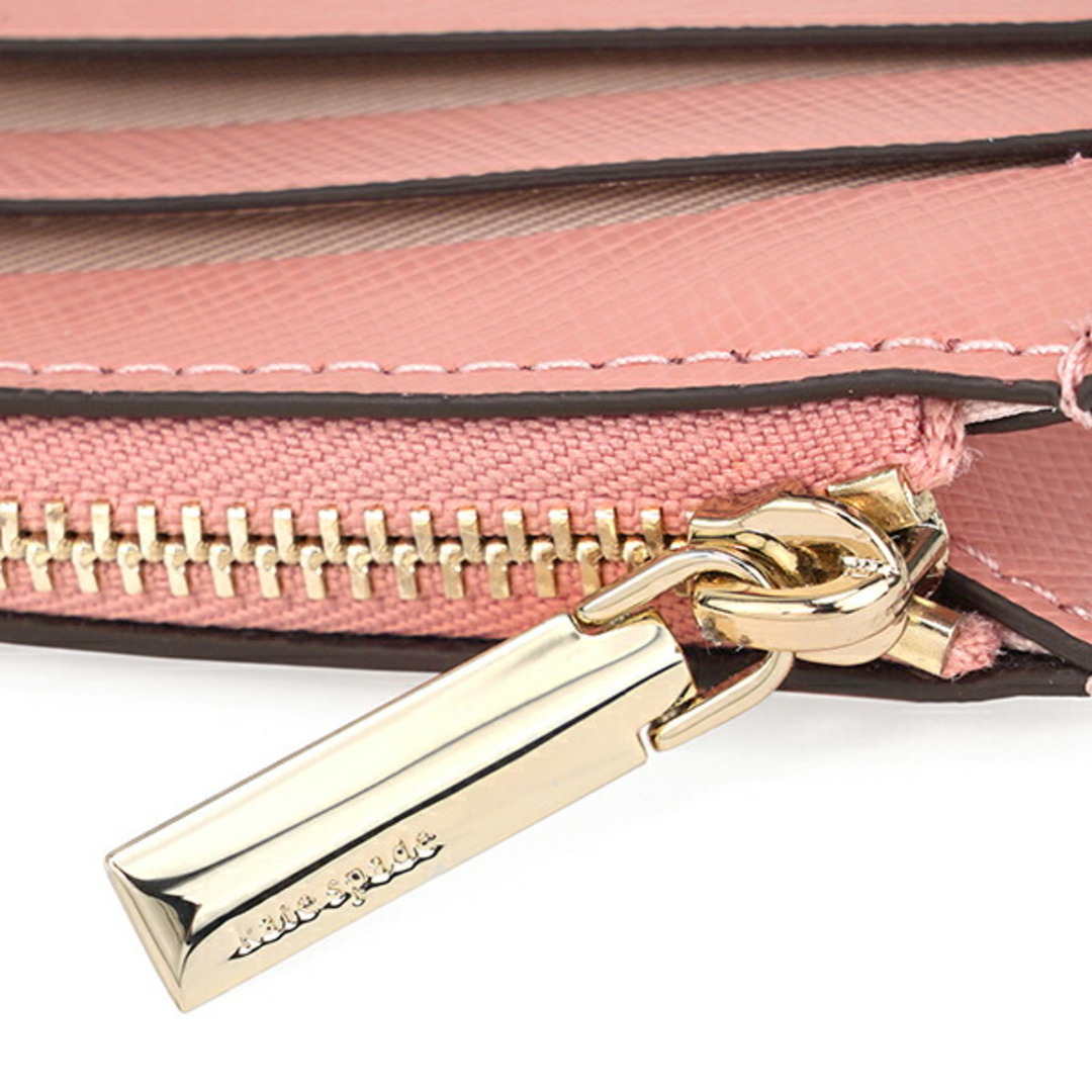 kate spade NEW YORK - 新品 ケイトスペード kate spade カード kate spade NEW YORK - 新品 ケイトスペード kate spade カード