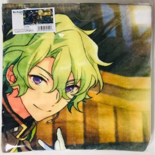 新品☆あんスタ☆Eden【巴日和&漣ジュン】新衣装☆ビジュアル 新品☆あんスタ☆Eden【巴日和&漣ジュン】新衣装☆ビジュアル