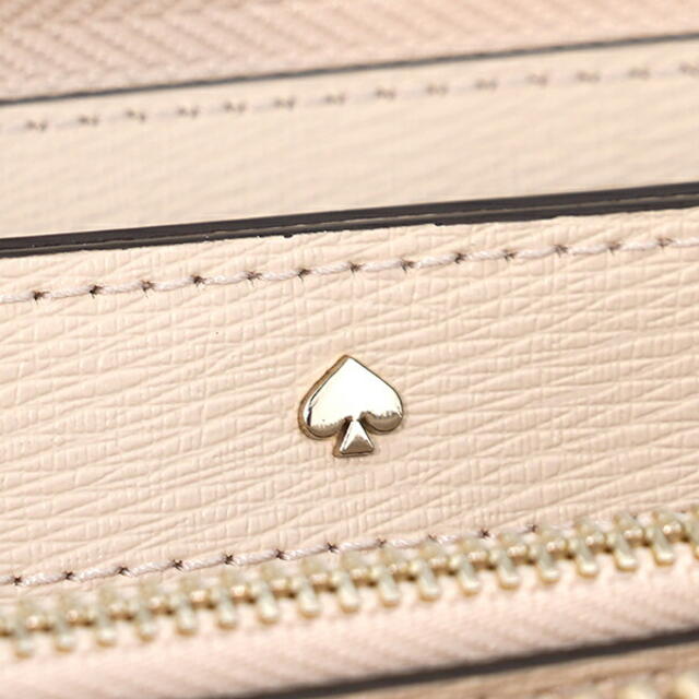 kate spade NEW YORK - 新品 ケイトスペード kate spade 長財布 kate spade NEW YORK - 新品 ケイトスペード kate spade 長財布