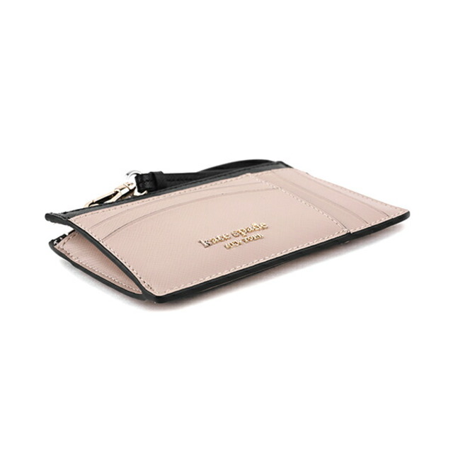 kate spade new york - 新品 ケイトスペード kate spade カードケース