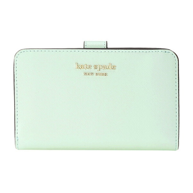 ケイトスペード kate spade 折財布