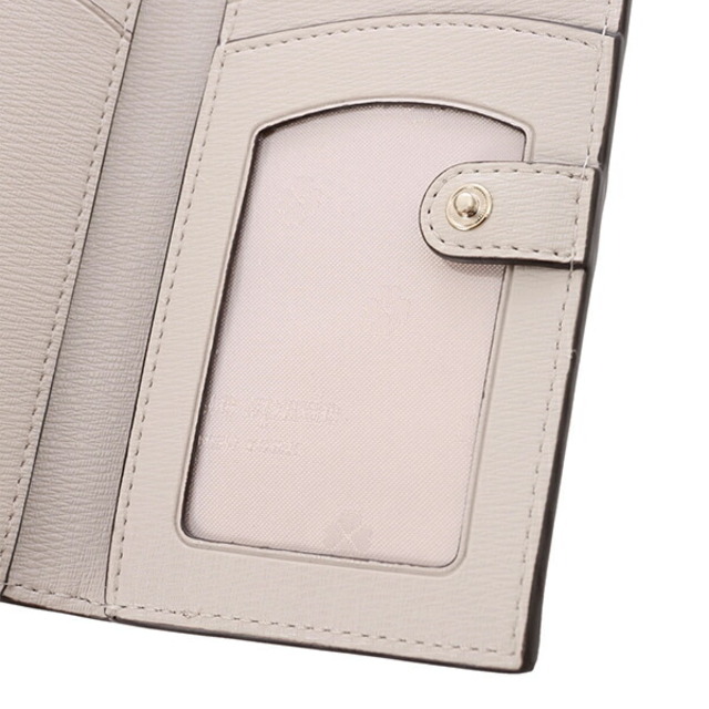 kate spade NEW YORK - 新品 ケイトスペード kate spade 2つ折り kate spade NEW YORK - 新品 ケイトスペード kate spade 2つ折り