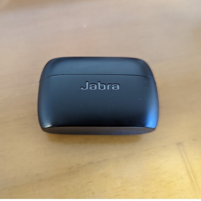 Jabra Elite 75t Bluetooth 完全ワイヤレス コードレス 2