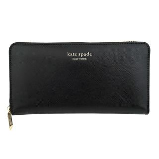 kate spade new york - 新品 ケイトスペード kate spade 長財布