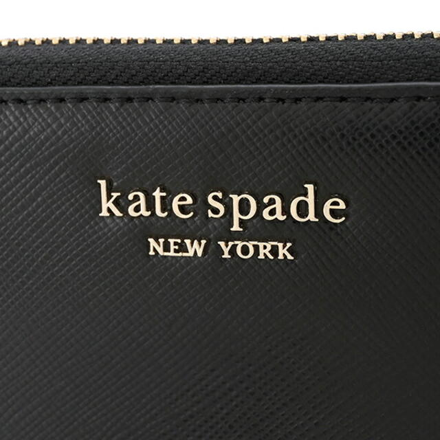 kate spade new york - 新品 ケイトスペード kate spade 長財布