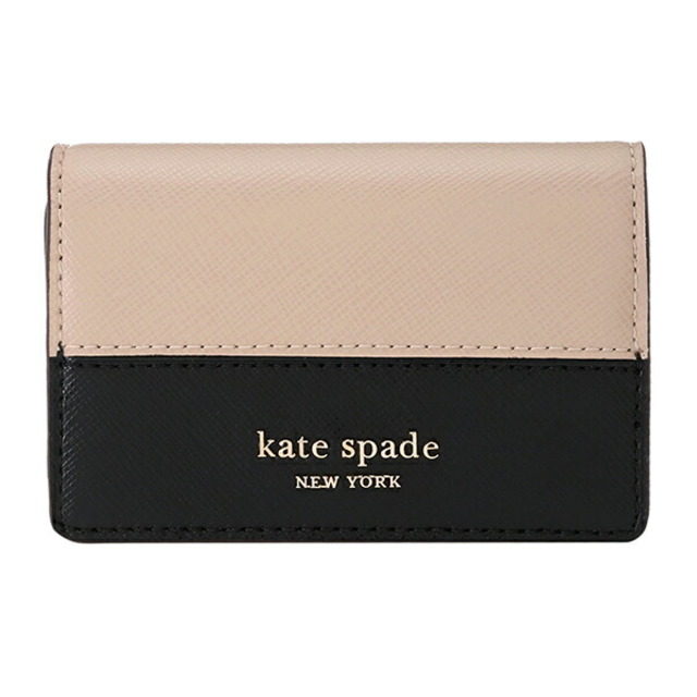 kate spade new york - 新品 ケイトスペード kate spade キーケース ...