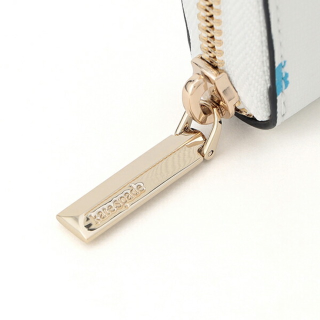 kate spade new york - 新品 ケイトスペード kate spade 長財布