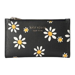 ケイトスペード(kate spade new york) デイジー 財布(レディース)の ...