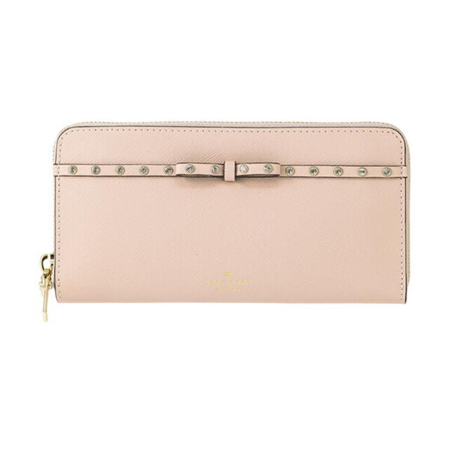 kate spade new york - 新品 ケイトスペード kate spade 長財布