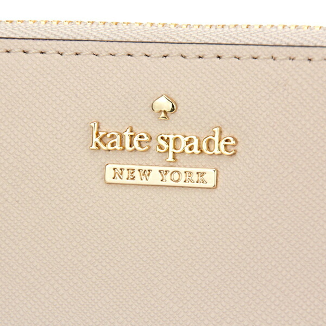 kate spade new york(ケイトスペードニューヨーク)の新品 ケイトスペード kate spade コインケース LAINIE ライニー タスク レディースのファッション小物(コインケース)の商品写真